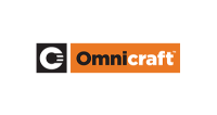 Omnicraft at Rush Truck Centers - Orlando Light- and Medium-Duty in Orlando FL